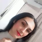 Nancy Bejarano - Facebook