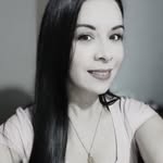 Nancy Bejarano - @nancybejarano2 - Instagram