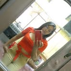 Nancy Bejarano - Facebook