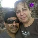 Nancy Bejarano - @nancy.bejarano.79219 - Instagram