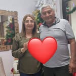 Nancy Bejarano - @nancy.bejarano.14268 - Instagram