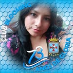 Nancy Bejarano Alvarez - @bejaranoalvareznancy - Instagram