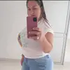 Nancy Bejarano - @nancy.bejarano08 - TikTok