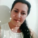 Nancy Bejarano Diaz - @nancybejaranodiaz - Instagram