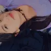 Nancy Bejarano - @nancy.bejarano89 - TikTok
