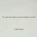 Nancy Bejarano perez - @nancy9459 - Instagram