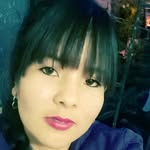 Nancy Bejarano Rivera - @nancybejaranorivera - Instagram