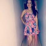 Nancy Bejarano Rivera - @bejaranoriveranancy - Instagram