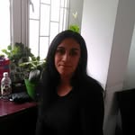 Nancy Bejarano Sanchez - @nancybejaranosanchez - Instagram