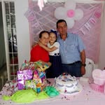 Nancy Bejarano Sanchez - @bejaranosancheznancy - Instagram