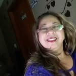 Nancy Bejarano Wong - @_nancy_bejarano_ - Instagram