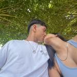 nancy🧸🤎 - @nancy_bejarano_09 - Instagram