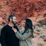 Nancy Nava Bejarano - @kenaja3 - Instagram