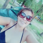 Nancy Patricia Bejarano - @bejaranonancypatricia - Instagram