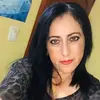 Nancy Pilar Bejarano - @nancypilarbejaranoportil - TikTok