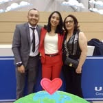 Nancy Yanett Beltran Bejarano - @nancyyanettbeltranbejarano - Instagram