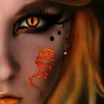 Nancy Zamora Bejarano - @nancy19562hotmailcom - Instagram