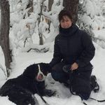 Nancy Béland - @nancy.beland.52 - Instagram