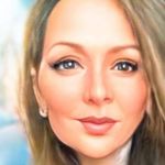 Nancy Beland - @nancy.beland.77 - Instagram