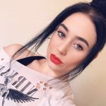 Nancy Beland - @nancybelandrealtor_ - Instagram