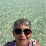 Nancy Béland - @beland9171 - Instagram