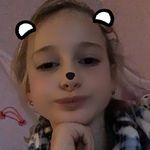 Nancy Beland - @rebekab404 - Instagram