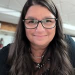 Nancy Béland - @nanyb727 - Instagram