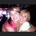 Nancy Beland - Facebook