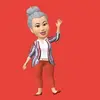 Nancy Beland - @nancy.beland - TikTok