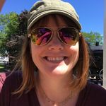 Nancy Beland - @mlnbeland42 - Instagram