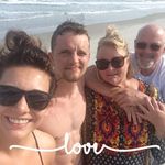 Nancy Beland - @nancy.beland.16 - Instagram