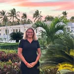Nancy Béland - @nancy.beland.144 - Instagram