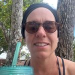 Nancy Beland - @nancyboogie - Instagram