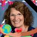 Nancy Beland - Facebook