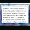 NANCY BELAND - @nancybeland50 - TikTok