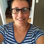 Nancy Béland - @nancybelandnancybeland - Instagram
