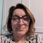 Nancy Beland - @nanbel70 - Instagram