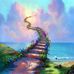 Nancy Beland - Facebook
