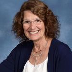 Nancy Beland - @nancybelandrealtor - Instagram