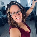 Nancy Béland - @nancybeland2 - Instagram