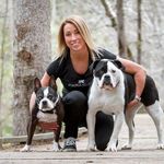 Nancy Beland - @nancybeland.42 - Instagram