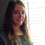 Nancy Béland - @nbeland - Instagram