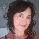 Nancy Beland Krestick - @nkreddick - Instagram
