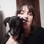 Nancy Belando - @nancybelando - Instagram