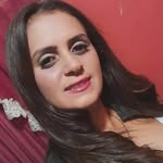 Nancy Belandria - @nancybelandria207 - Instagram