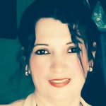 Nancy Belandria - @belandrianancy - Instagram
