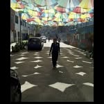 Nancy Belandria - @nancy.belandria - Instagram