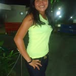 Nancy Jakelin Sanchez - @nancy.belandria.54 - Instagram