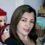 nancy - @nancy_belandria - Instagram