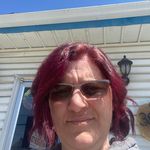 Nancy Ruby Béland - @nancybeland5 - Instagram